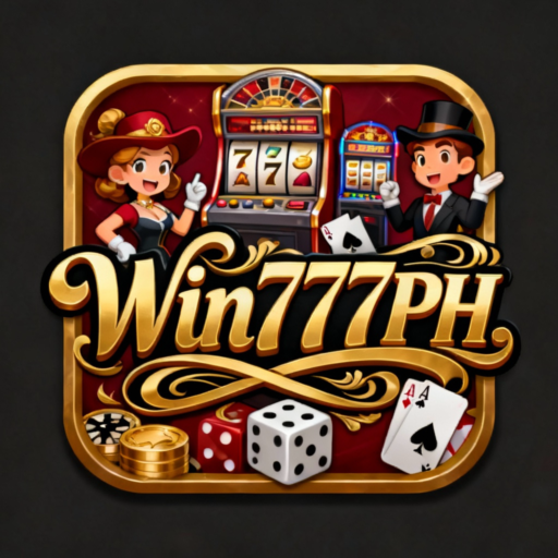 Win777PH