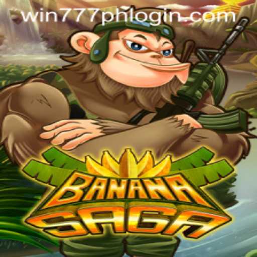 BananaSaga: Unveiling a New Adventure in Gaming