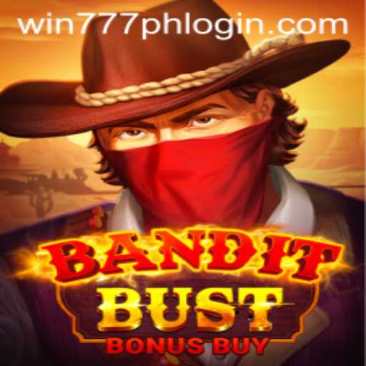 Exploring the Thrill of BanditBustBonusBuy: A Deep Dive into Game Mechanics and Excitement