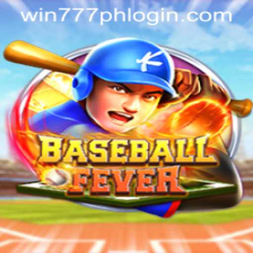 Exploring BaseballFever: The Thrilling Game Revolutionizing Sports Enthusiasm