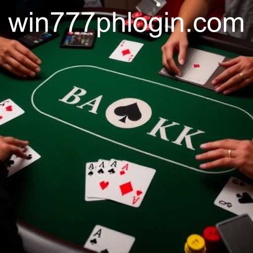 poker heads-up um contra um