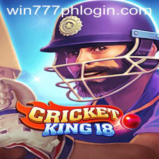 Discover CricketKing18: Your Gateway to the Ultimate Cricket Gaming Experience