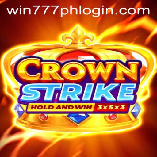 Discover the Exciting World of CrownStrike: The Ultimate Gaming Experience