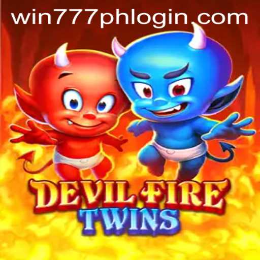 Unveiling DevilFireTwins: A Thrilling Odyssey into the World of Gaming