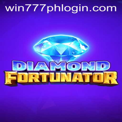 Exploring the Thrilling World of DiamondFort: Unveiling the Secrets of Win777PH