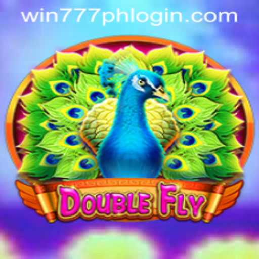 Explore the Exciting World of DoubleFly: A Thrilling Gaming Experience