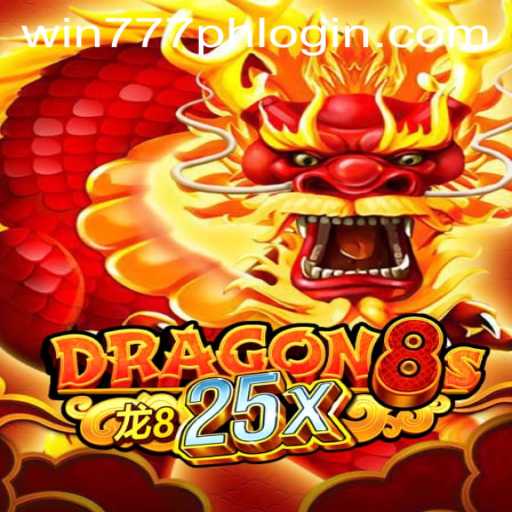 The Enchanting World of Dragon8s25x and The Winning Secret of Win777PH