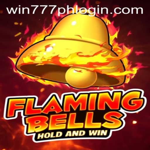 Step into the World of Flamingbells: A Gaming Adventure with Win777PH