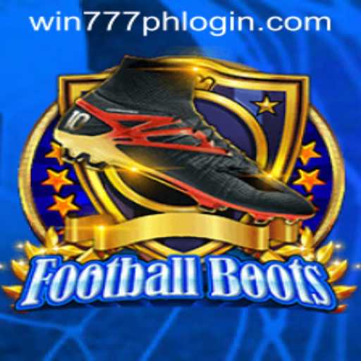 Unleashing the Game: FootballBoots and the Allure of Win777PH