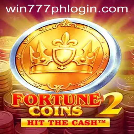 Exploring the Exciting World of FortuneCoins2 and the Thrill of Win777PH