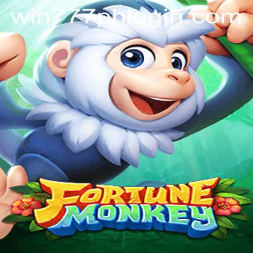 Exploring the Thrills of FortuneMonkey with Win777PH