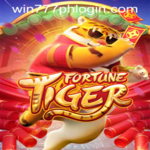 FortuneTiger and Win777PH: Exploring the Dynamics and Rules of a Fascinating Game