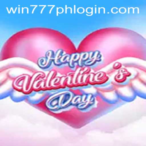Experience Excitement with HappyValentinesDay: The Innovative Game Featuring Win777PH