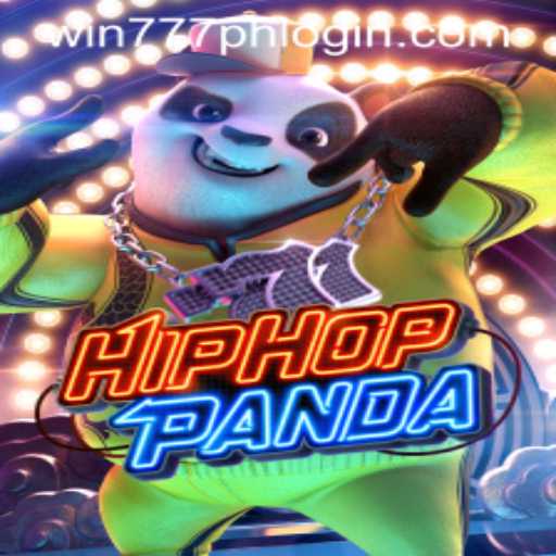 Discover the Thrilling World of HipHopPanda: A Gaming Gem for Enthusiasts