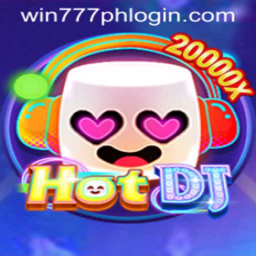 Dive into the Exciting World of HotDJ: Unleashing the Thrill with Win777PH