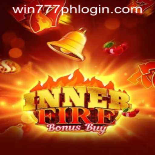 Exploring the Thrills of InnerFireBonusBuy: A Comprehensive Guide to Winning Big