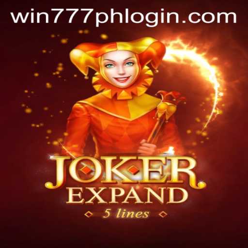 Exploring the Thrills of JokerExpand and the Exciting World of Win777PH