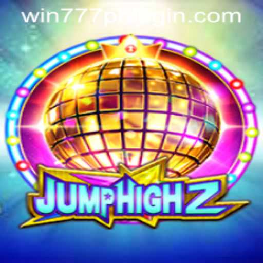 Explore JumpHigh2: The Exciting Adventure with Win777PH