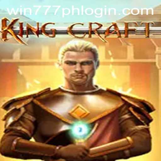 KingcraftMenomin: Exploring the Thrills of a Virtual Adventure with Win777PH