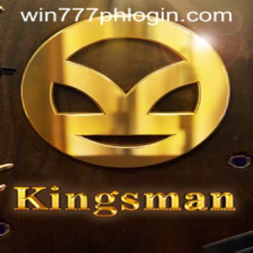 Delving Into the World of Kingsman: A Unique Gaming Experience