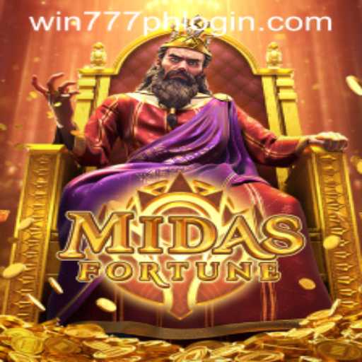 Unveiling MidasFortune: The Game that Transforms Every Player's Touch