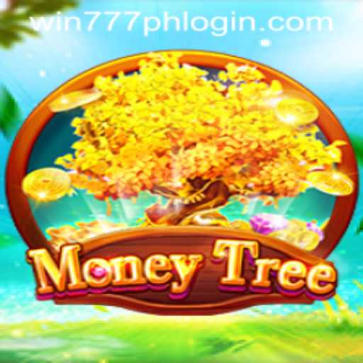 Exploring the Exciting World of MoneyTree: Win Big with Win777PH