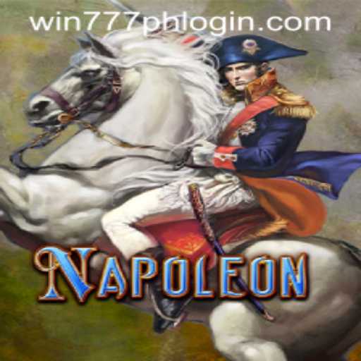 Unraveling the Secrets of Napoleon: The Game Changing Experience with Win777PH