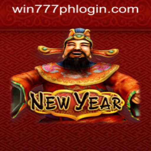 Unveiling NewYear: A Thrilling Gaming Experience with Win777PH