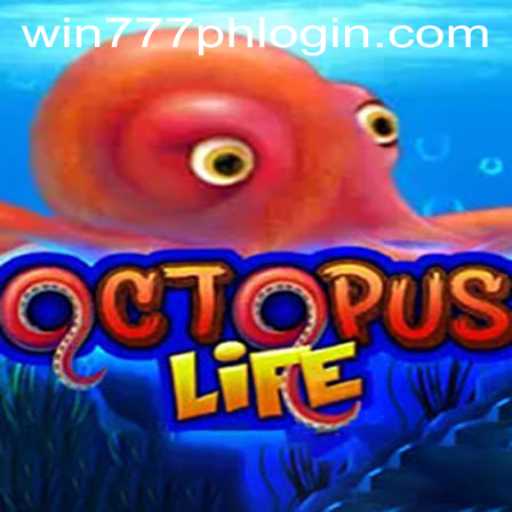 Exploring the Fascinating World of OctopusLife: A Deep Dive into Gameplay and Exciting Features