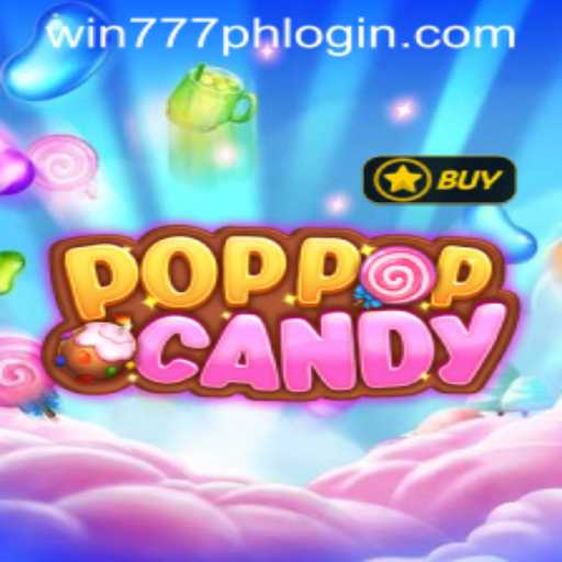 Dive into the Exciting World of POPPOPCANDY with Win777PH