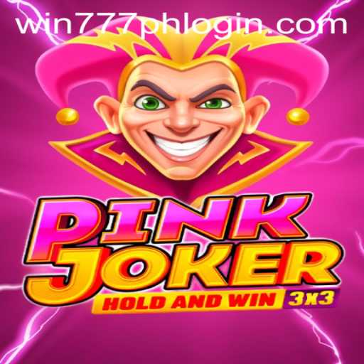Exploring the Enchanting World of Pinkjoker: A Journey Through Gameplay and Rules