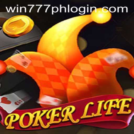 Discover the Thrills of PokerLife with Win777PH