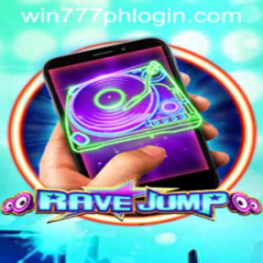 RaveJumpmobile: Dive into the Exciting World of Virtual Rave Gaming