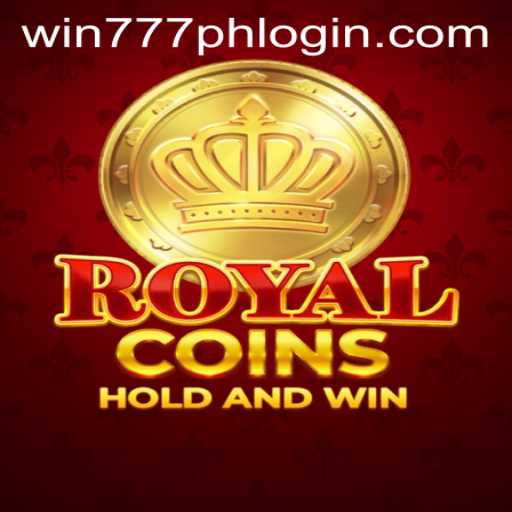 Exploring the Thrilling World of RoyalCoins