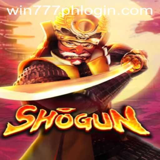 Exploring the World of Shogun with Win777PH