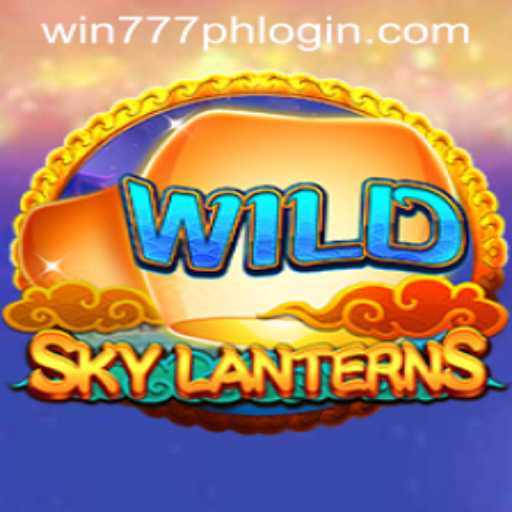 Ignite Your Adventure with SkyLanterns: Exploring the Enchantment of Win777PH's Latest Game