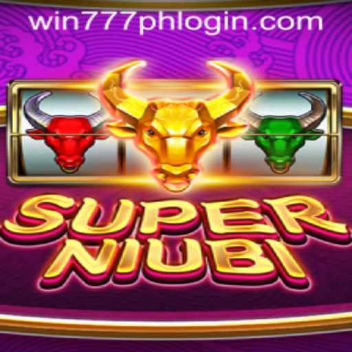 Exploring the Thrills of SuperNiubi: A Deep Dive into the World of Win777PH
