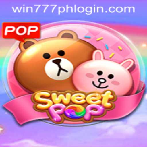 Discover the Exciting World of SweetPOP: A Journey Enhanced by Win777PH