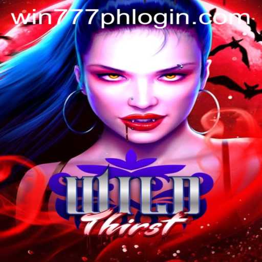 WildThirst: A Thrilling Adventure Awaits