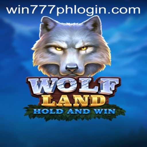 Exploring the Exciting World of WolfLand: A Gaming Adventure with Win777PH